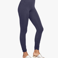 Ready To Wear Leggings - Stella Carakasi