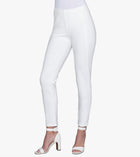 Slimming Ankle Pants