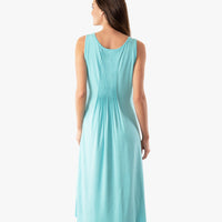 Day After Day Dress (*)