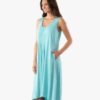 Day After Day Dress (*)