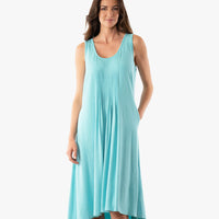 Day After Day Dress (*)