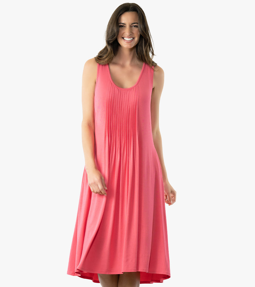 daily dress Day After Day Dress (*), TULIP | XS | Stella Carakasi | Women's Clothing