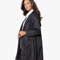 Favorite Jacket -SC - Stella Carakasi