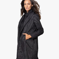 Favorite Jacket -SC - Stella Carakasi