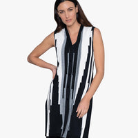 A-List Vest (*)