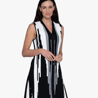 A-List Vest (*)
