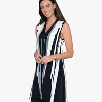 A-List Vest (*)