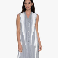 A-List Vest (*)