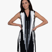 A-List Vest (*)