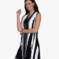 A-List Vest (*)