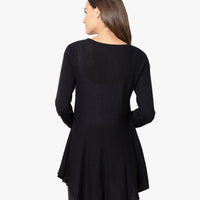 All You Need Sweater (*)