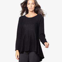 All You Need Sweater (*)
