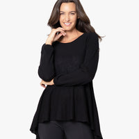 All You Need Sweater (*)