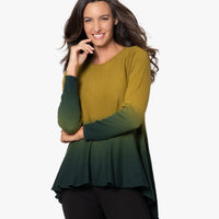 All You Need Sweater (*)