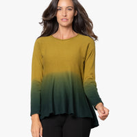 All You Need Sweater (*)