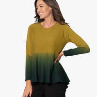 All You Need Sweater (*)