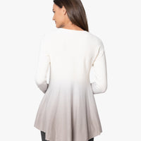 All You Need Sweater (*)