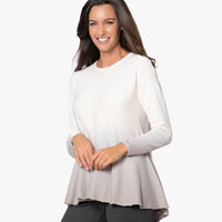 All You Need Sweater (*)