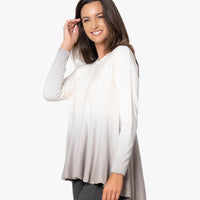 All You Need Sweater (*)