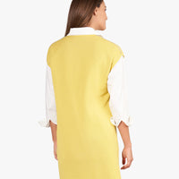 Reversible All You Need Vest (*)