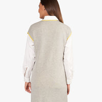 Reversible All You Need Vest (*)