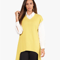 Reversible All You Need Vest (*)