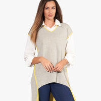 Reversible All You Need Vest (*)