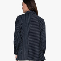 Attitude Shirt (*)