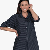 Attitude Shirt (*)