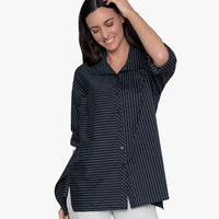Attitude Shirt (*)