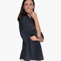 Attitude Shirt (*)