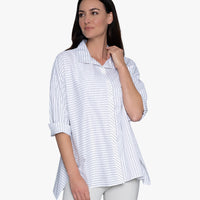 Attitude Shirt (*)