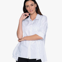 Attitude Shirt (*)