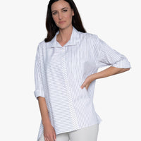 Attitude Shirt (*)
