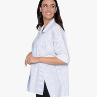 Attitude Shirt (*)