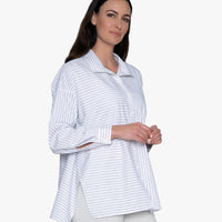 Attitude Shirt (*)