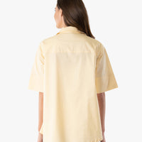 Easy Breezy Shirt (*)