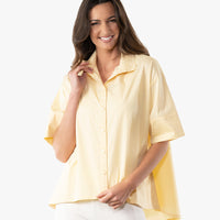 Easy Breezy Shirt (*)