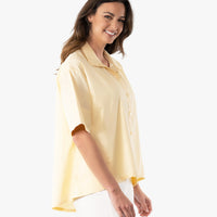 Easy Breezy Shirt (*)