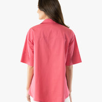 Easy Breezy Shirt (*)