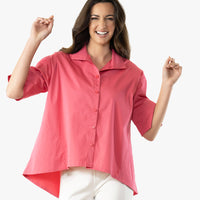 Easy Breezy Shirt (*)