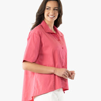 Easy Breezy Shirt (*)