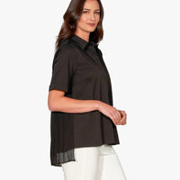 Front Row Blouse (*)