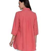 Harmony Tunic (*)