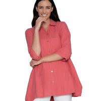 Harmony Tunic (*)