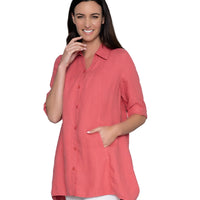 Harmony Tunic (*)