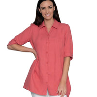 Harmony Tunic (*)