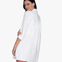 Harmony Tunic (*)