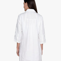 Harmony Tunic (*)