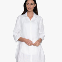 Harmony Tunic (*)